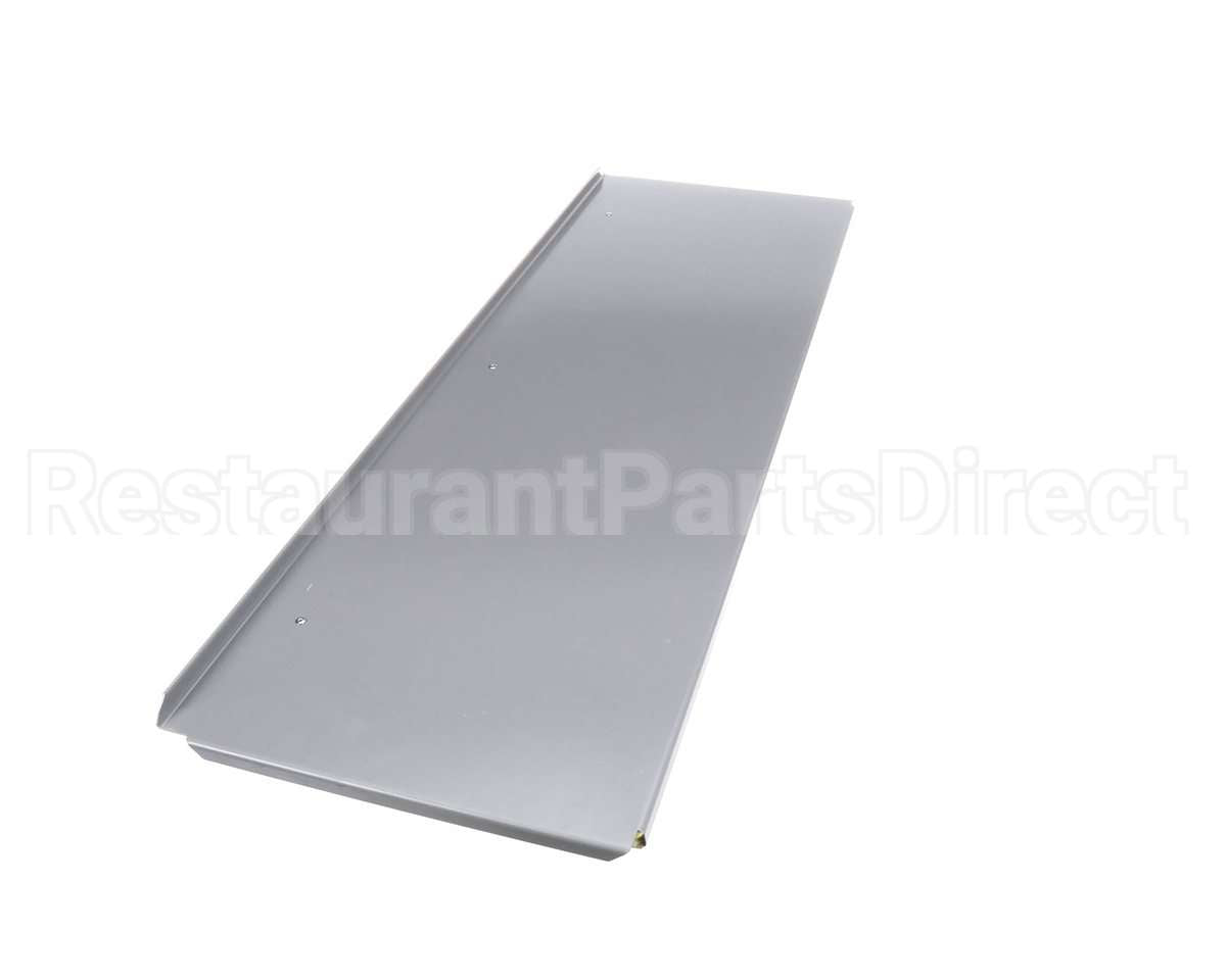 1175241 International Comfort Pro Panel, Filter Door
