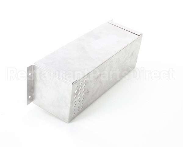 1175256 Southbend Range Element Terminal Cover