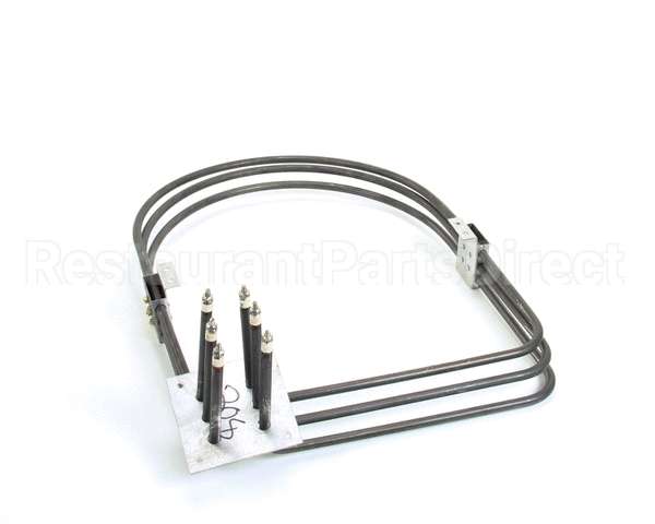 1175263 Southbend Range Element Asm. 208V