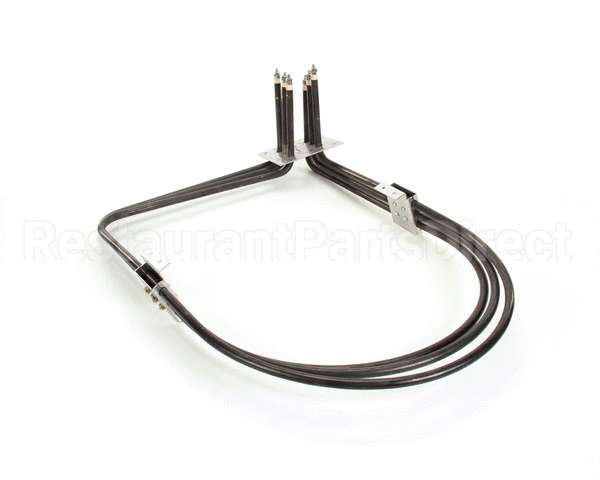 1175264 Southbend Range Element Asm. 240V