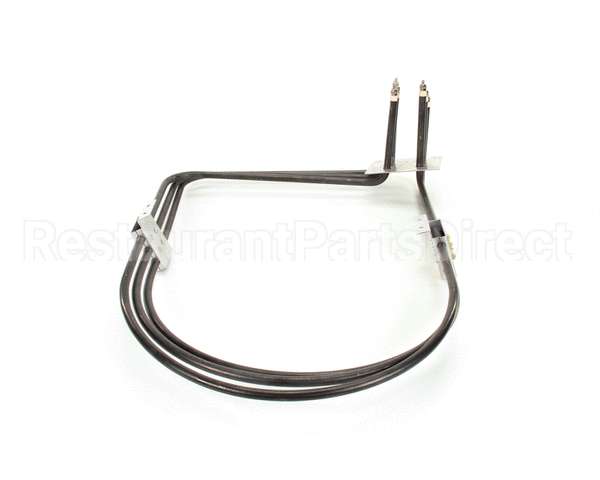 1175264 Southbend Range Element Asm. 240V