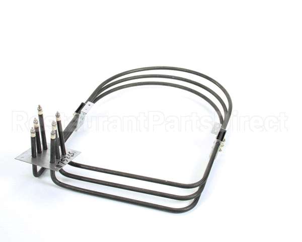 1175265 Southbend Range Element Asm. 480V