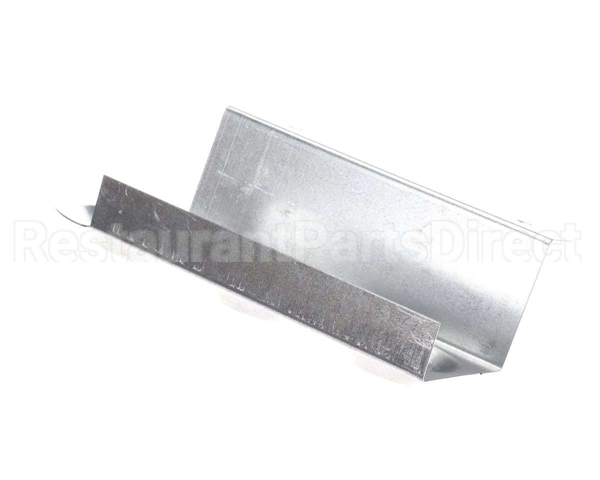 1175287 International Comfort Pro Flame Retainer