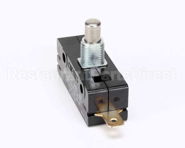 1175300 Southbend Range Door Switch