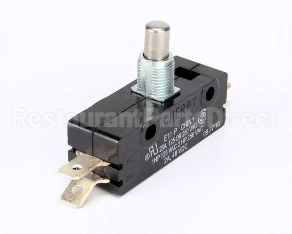 1175300 Southbend Range Door Switch