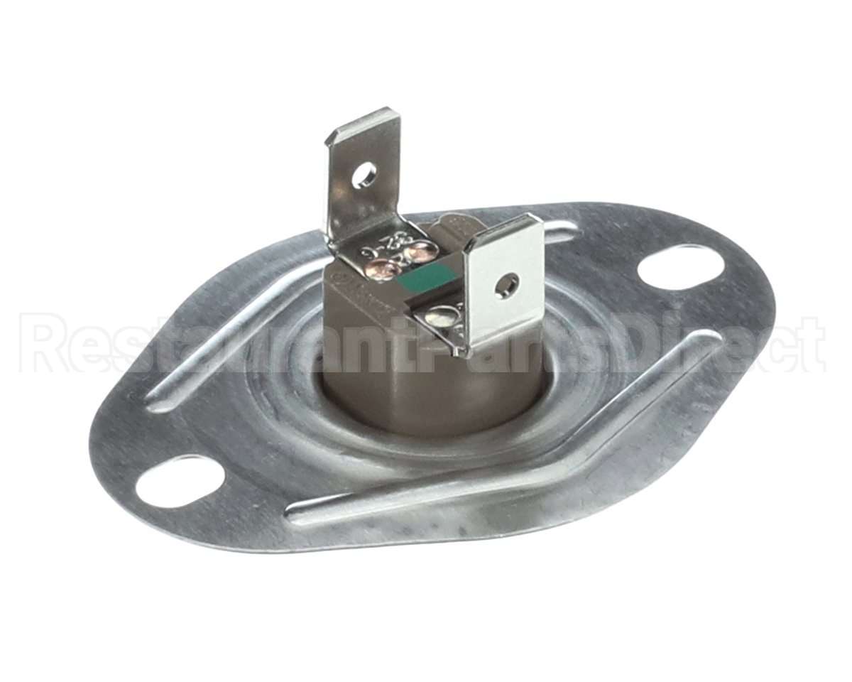 1175306 International Comfort Pro Temp Act Switch
