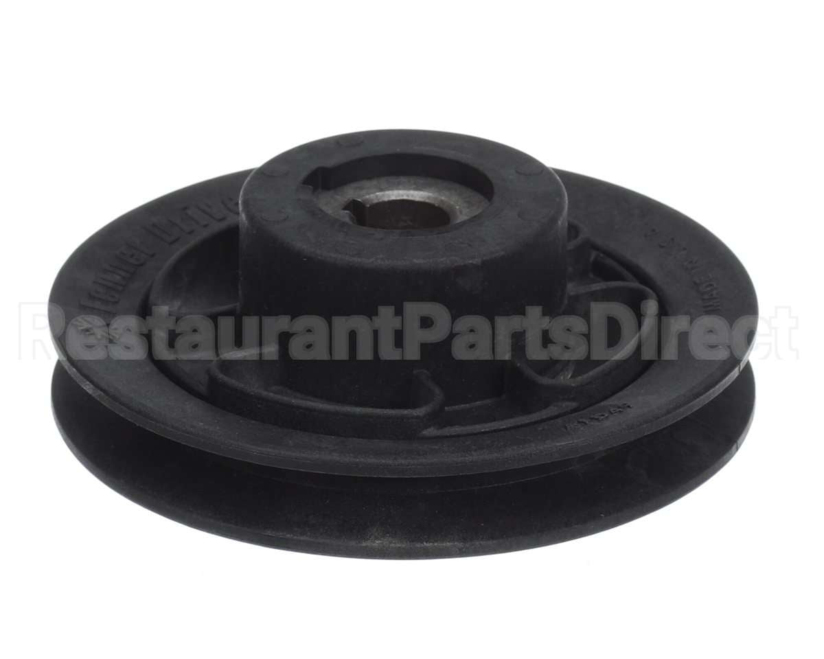 1175314 International Comfort Pro .