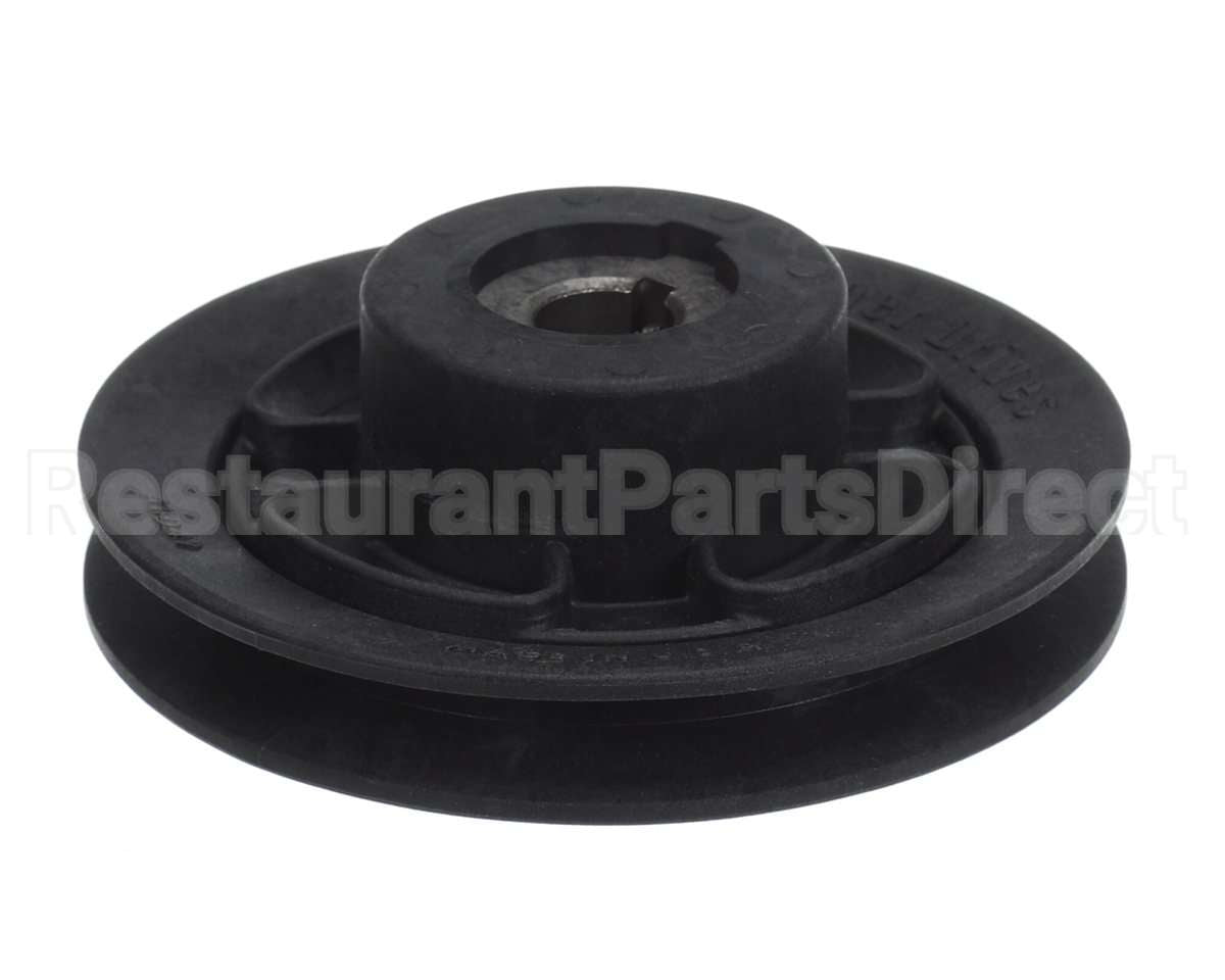 1175314 International Comfort Pro .