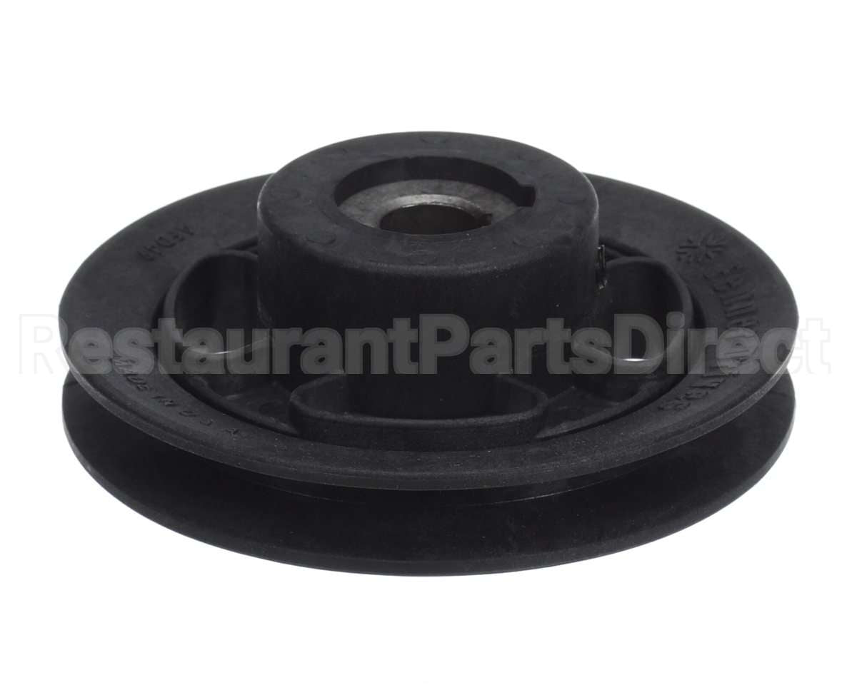 1175314 International Comfort Pro .