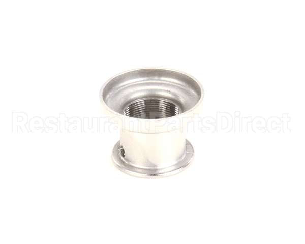 117536 Robot Coupe Blx 6Vv Nm Blade Bolt