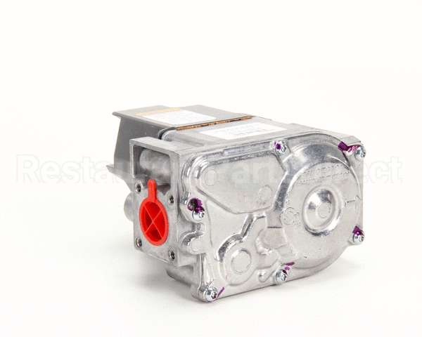 1175375 Southbend Range Valve, Propane Gas, G-Co