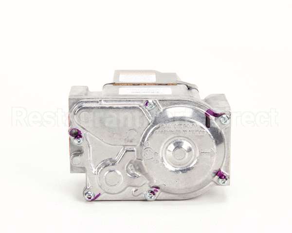 1175375 Southbend Range Valve, Propane Gas, G-Co