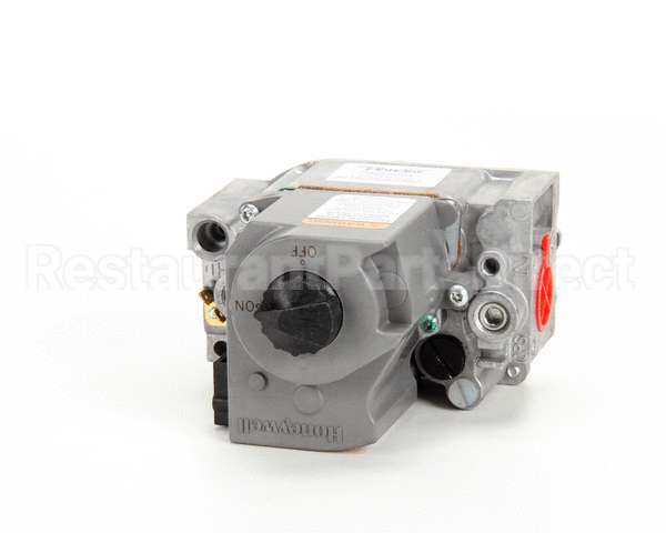 1175375 Southbend Range Valve, Propane Gas, G-Co