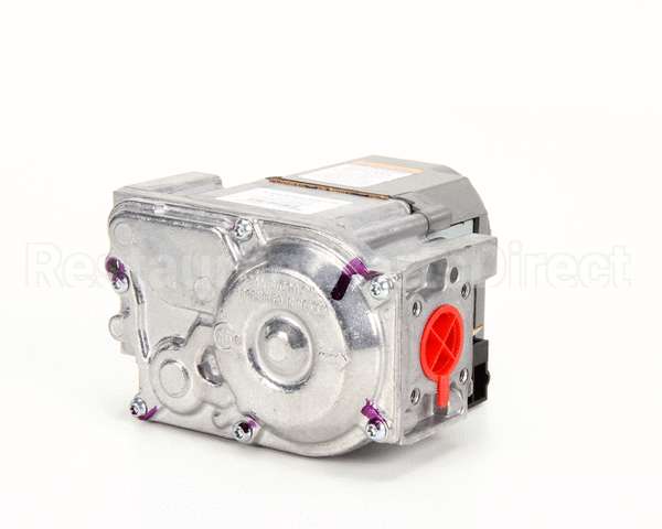 1175375 Southbend Range Valve, Propane Gas, G-Co