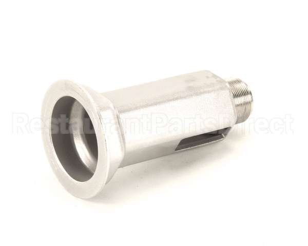 117538 Robot Coupe Blixer6Vv Blade Support