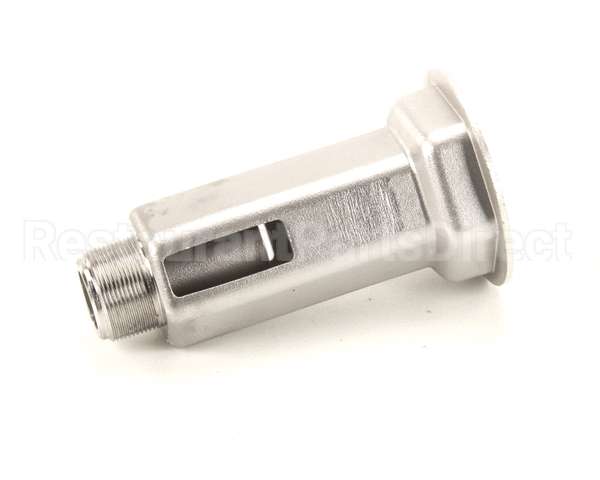 117538 Robot Coupe Blixer6Vv Blade Support