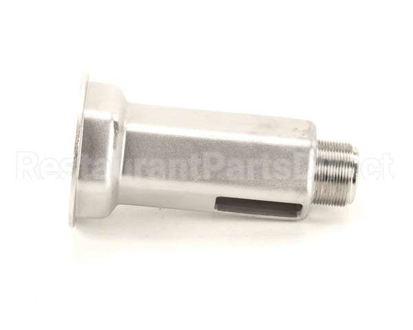 117538 Robot Coupe Blixer6Vv Blade Support