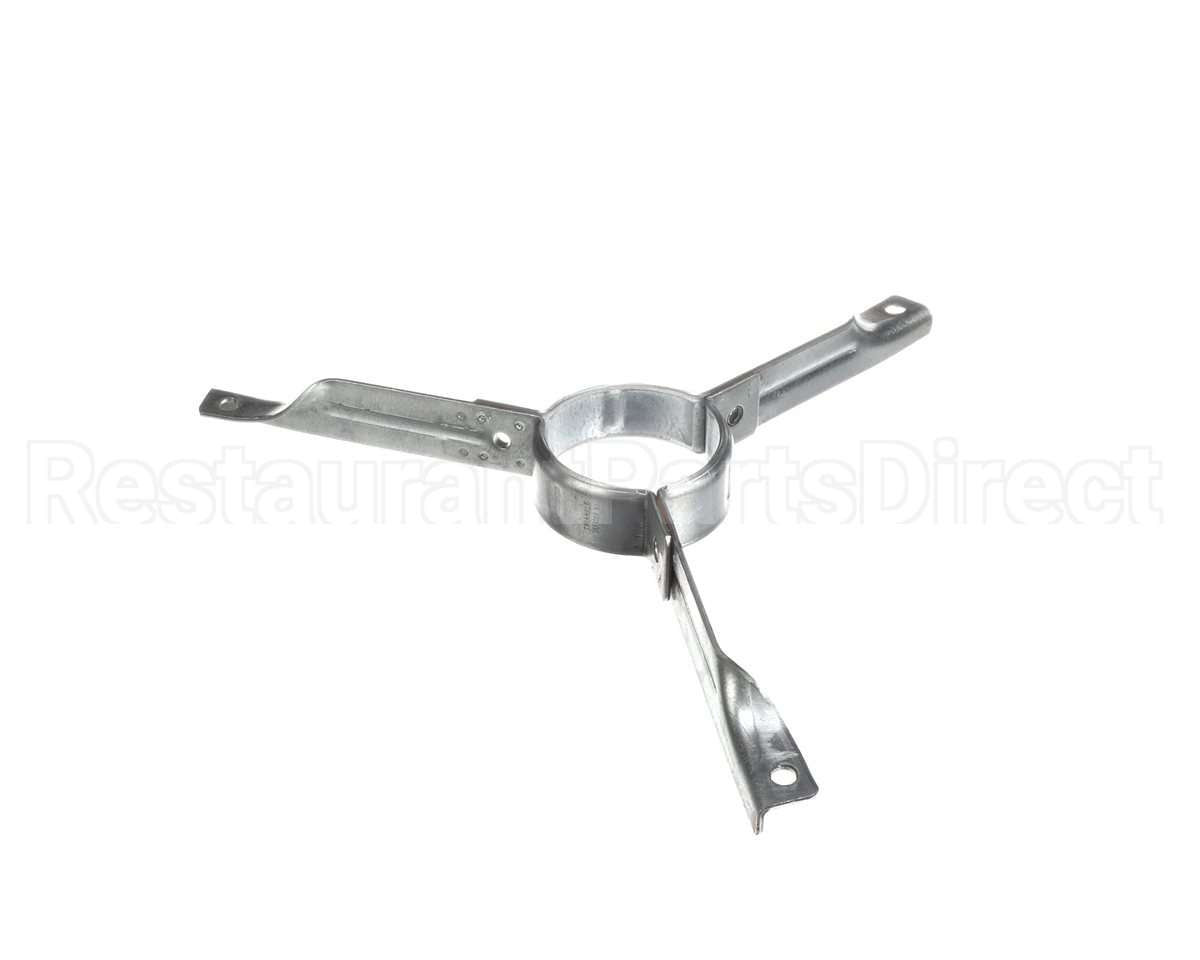1175423 International Comfort Pro Bracket Assembly, Bearing