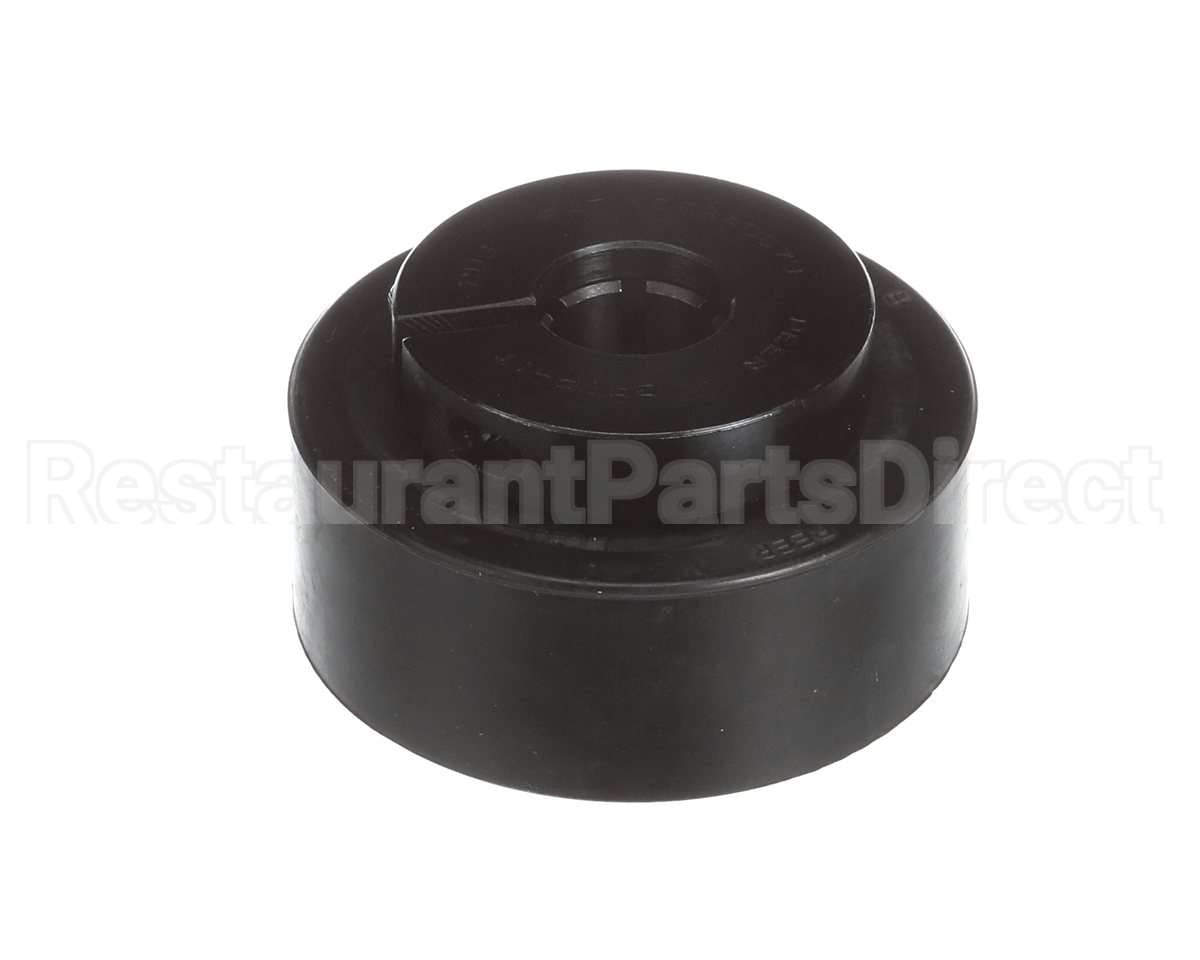 1175424 International Comfort Pro Bearing