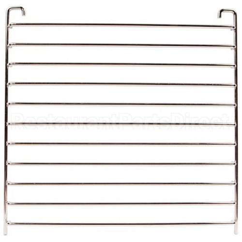 1175438 Compatible Southbend 11 Pos Shallow Rck Guide