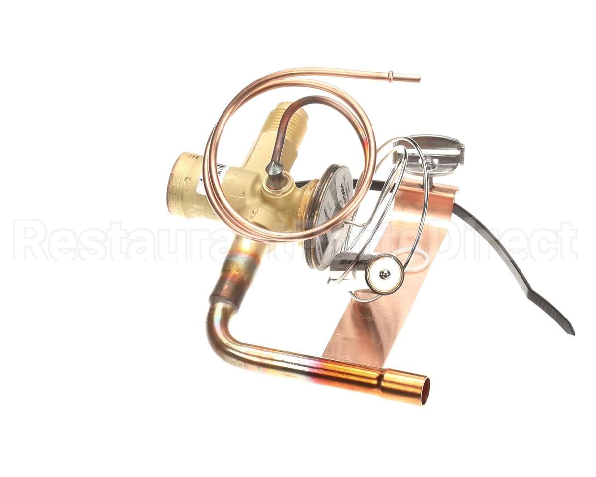 1175516 International Comfort Pro Kit Txv (Valve)