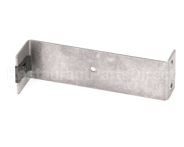 1175572 Southbend Range Bracket,Baffle Ctg, G-Series