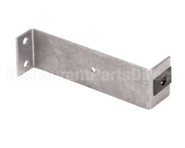 1175572 Southbend Range Bracket,Baffle Ctg, G-Series