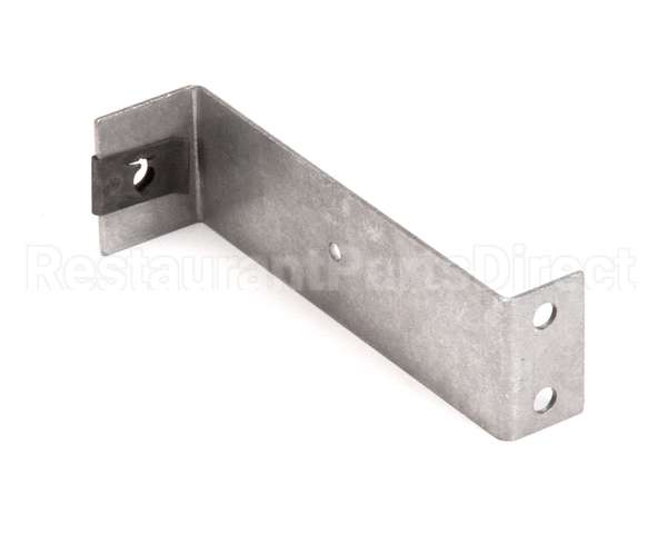 1175572 Southbend Range Bracket,Baffle Ctg, G-Series