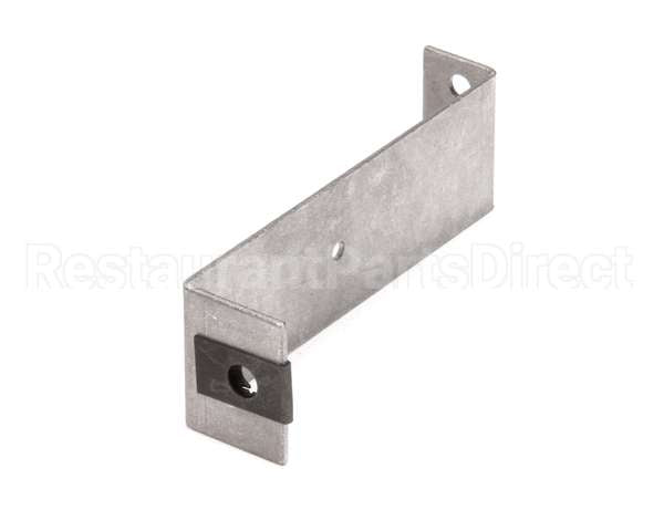 1175572 Southbend Range Bracket,Baffle Ctg, G-Series