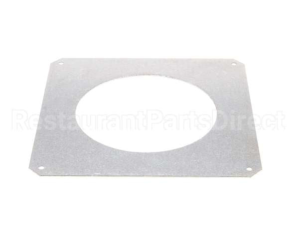 1175580 Southbend Range Adapter Plate