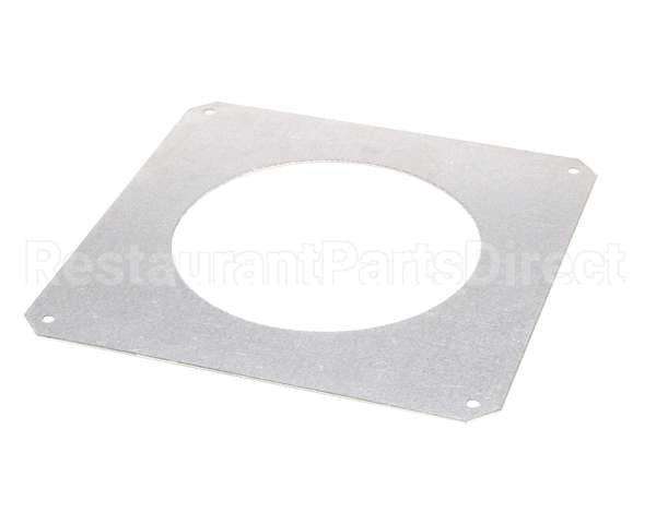 1175580 Southbend Range Adapter Plate