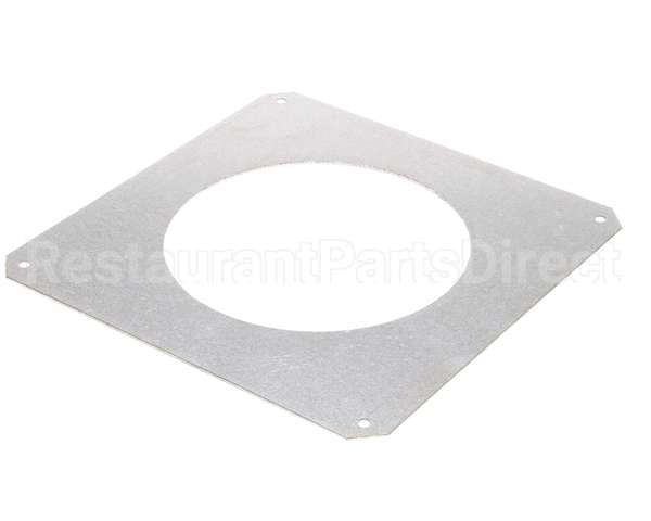1175580 Southbend Range Adapter Plate