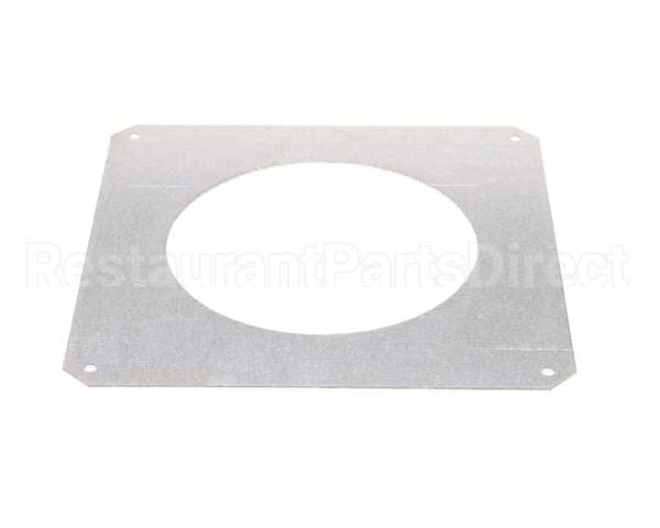 1175580 Southbend Range Adapter Plate