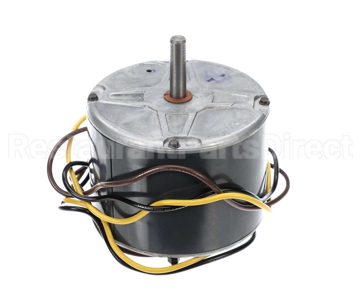 1175586 International Comfort Pro Motor Cond 1/230 1/8 825/1