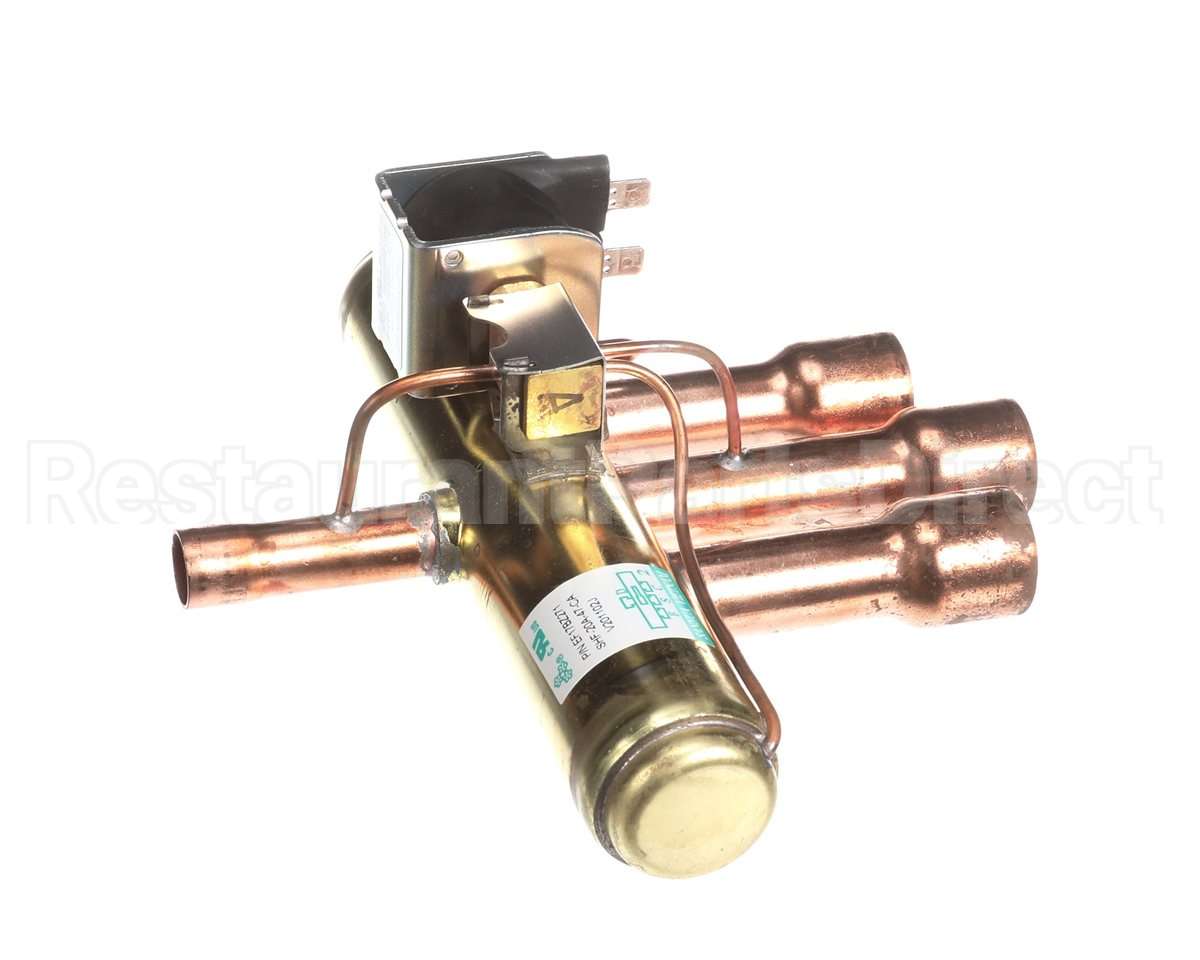 1175622 International Comfort Pro Valve Reversing