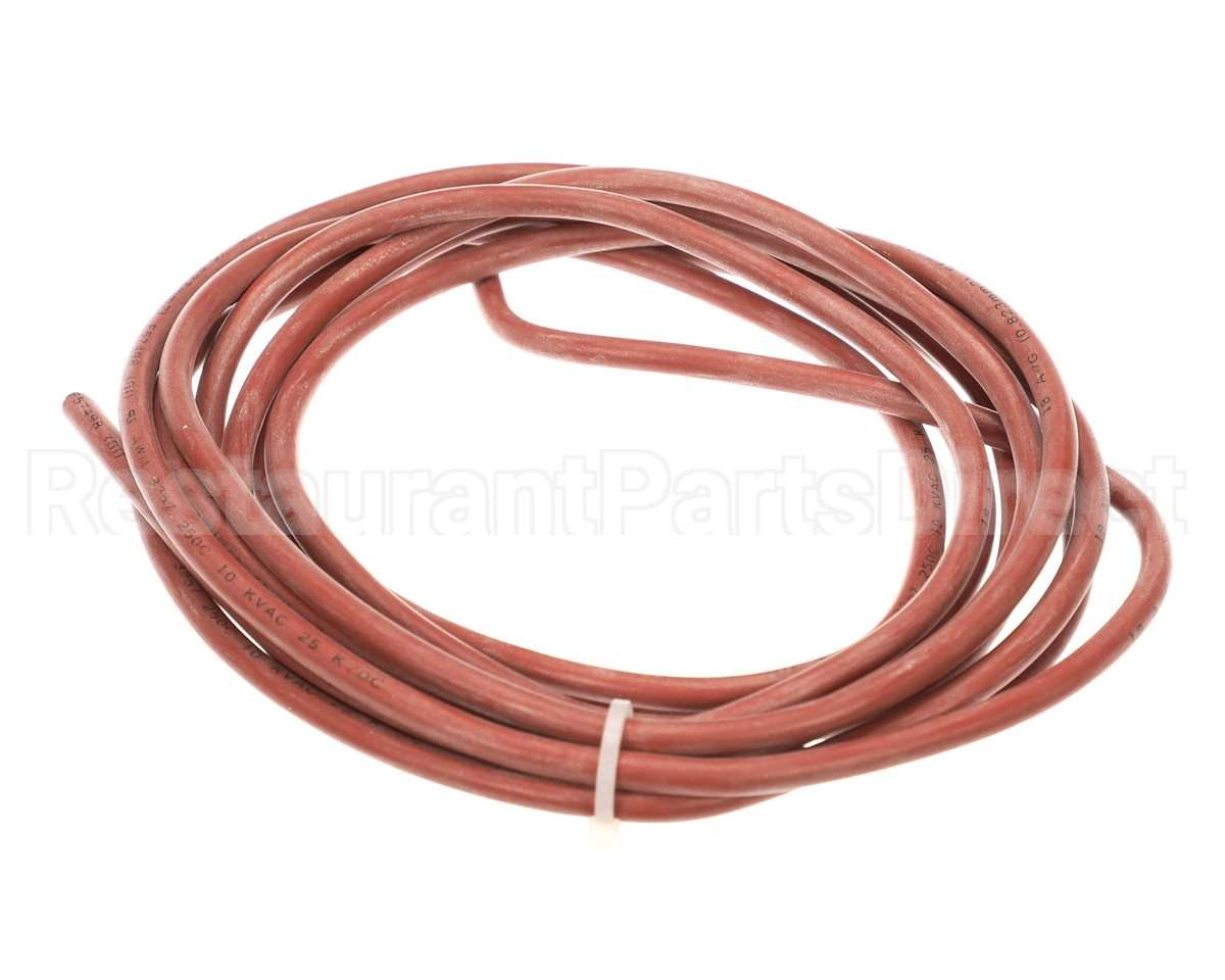 1175674 International Comfort Pro Cable,Ignition