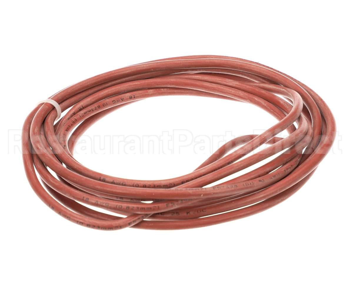 1175674 International Comfort Pro Cable,Ignition