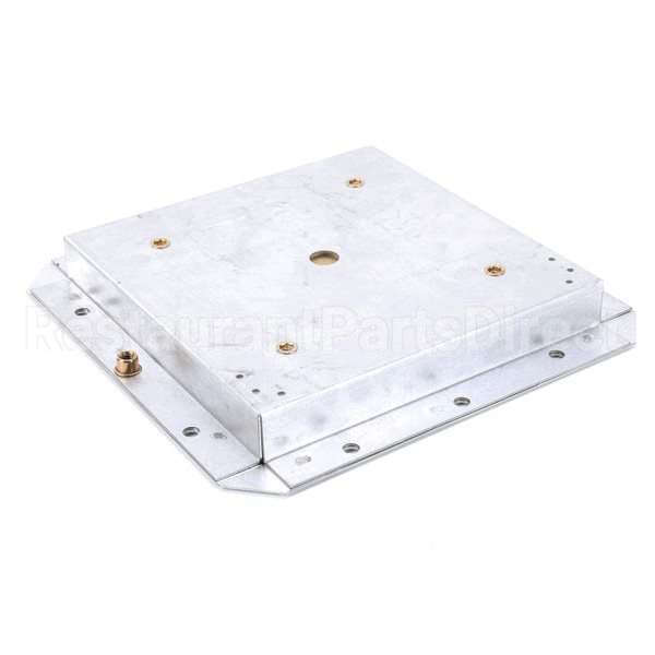 1175705 Compatible Southbend Pocketw/A, Blower Motor