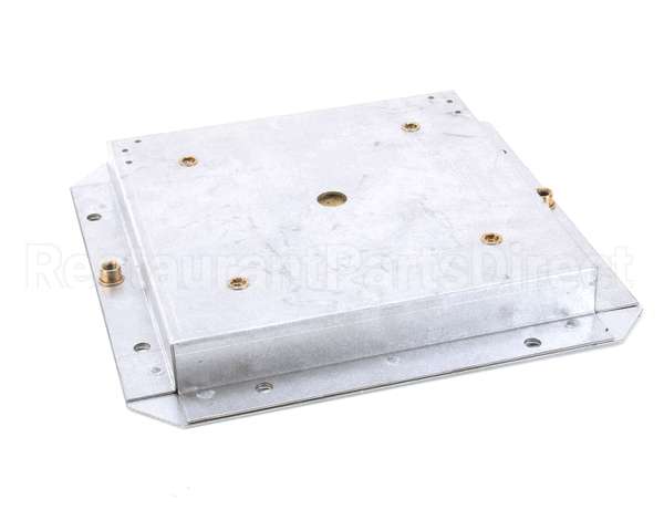 1175705 Southbend Range Pocket W/A, Blower Motor