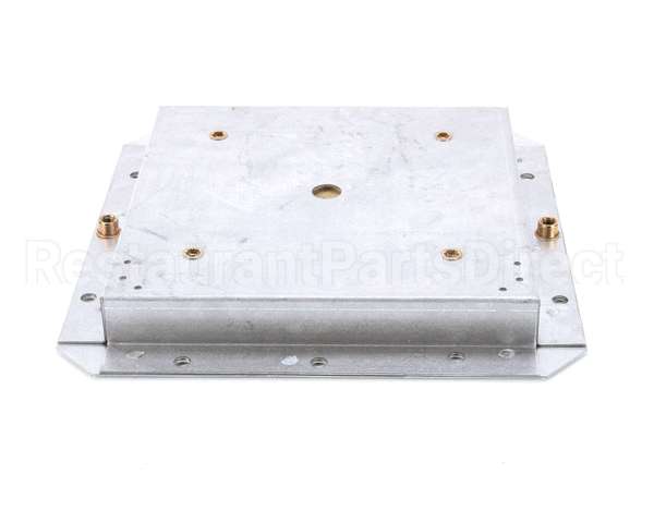 1175705 Southbend Range Pocket W/A, Blower Motor