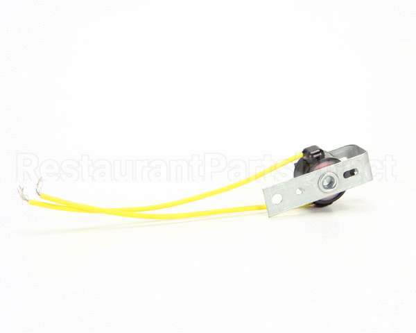 1175707 Southbend Range Buzzer, Adjustable, 120V, 60Hz