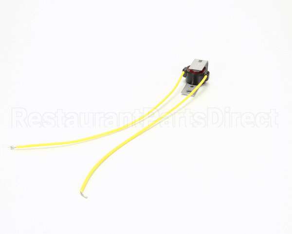 1175708 Southbend Range Buzzer, Adjustable, 220V, 60Hz
