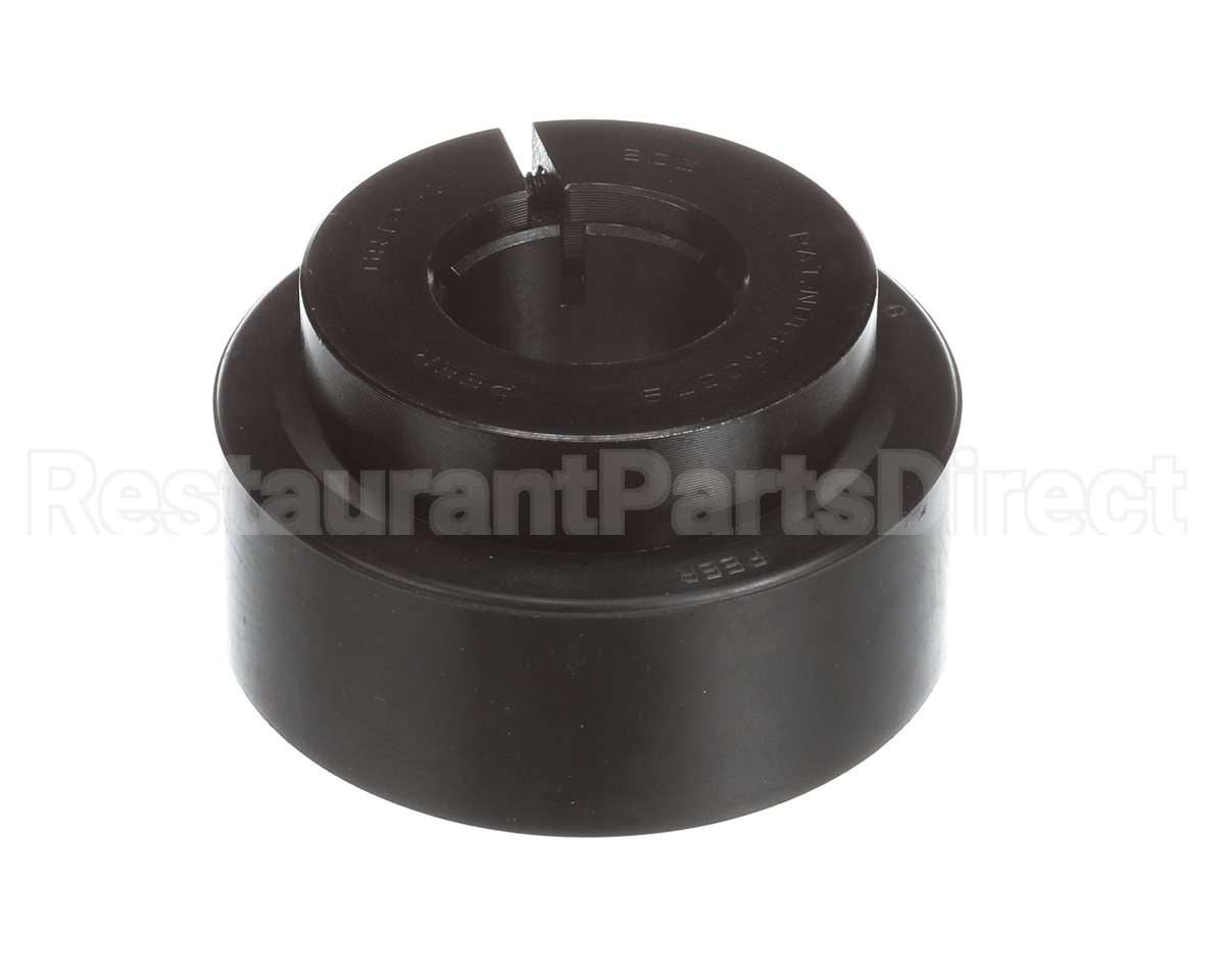 1175709 International Comfort Pro Bearing