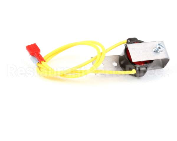 1175712 Southbend Range S/A Buzzer, 220V