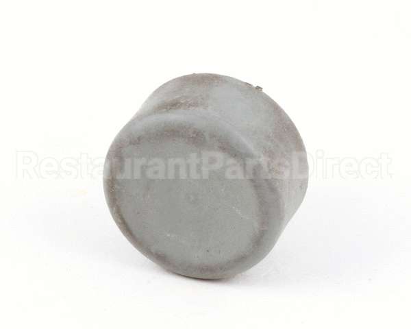 117579 Robot Coupe Rubber Foot Cl50C