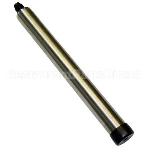 11757A Compatible Insinkerator Leg 7/8 X 8-1/4"
