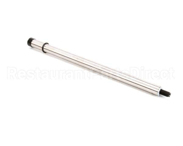 11757B Insinkerator Leg Assembly