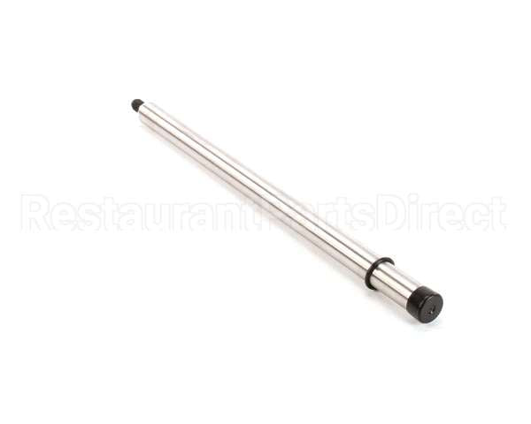 11757B Insinkerator Leg Assembly