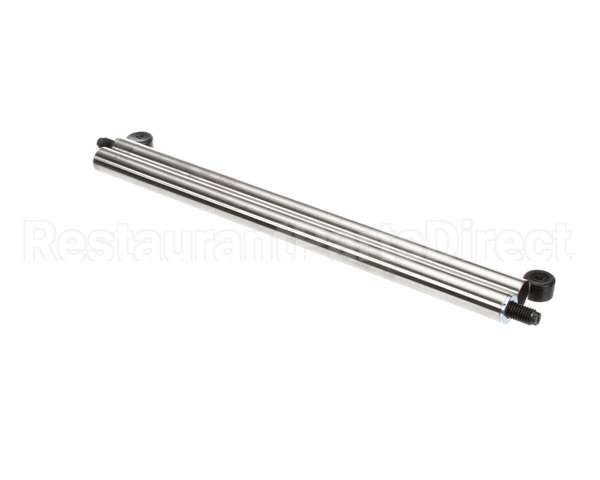 11757C Insinkerator Adjustable Support Legs