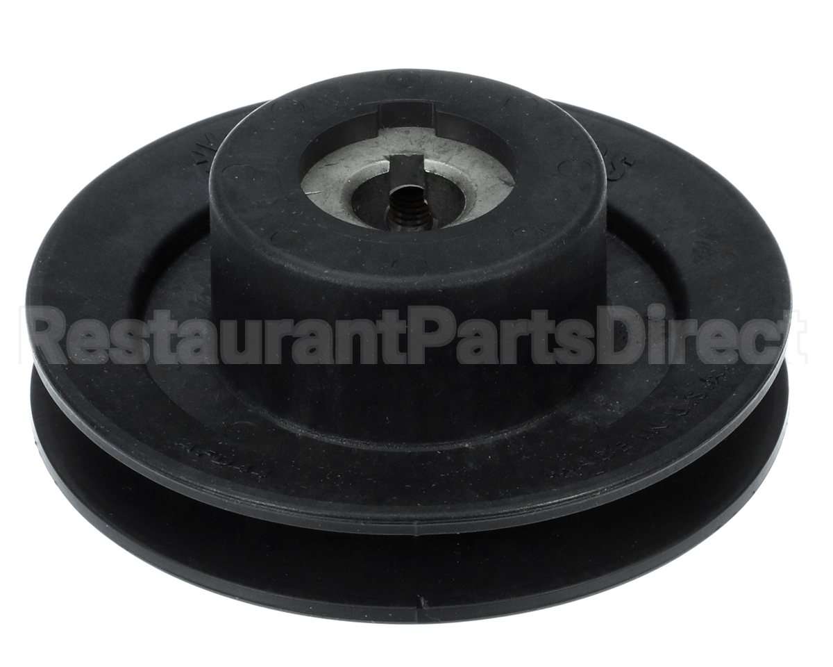 1175830 International Comfort Pro Pulley